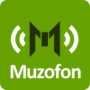 Descargar  Muzofon