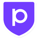 Descargar  Onavo Protect