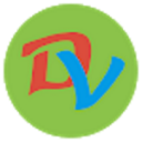 Descargar  DVGet Менеджер закачек