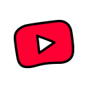 Descargar YouTube Kids