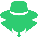 Descargar  Hideman Free VPN