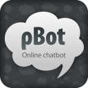 Descargar  Chatbot roBot