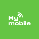 Descargar  My Mobile