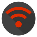 Descargar  WPS Connect