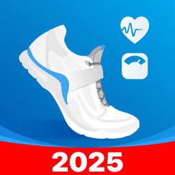 app logo