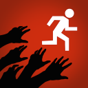Descargar ZRX: Zombies Run + Marvel Move