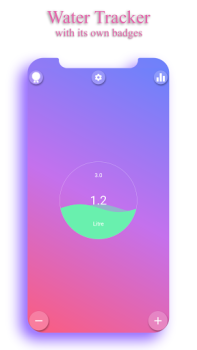 Descargar Contador de pasos - EasyFit Salud y estado fisico para Android captura de pantalla 3