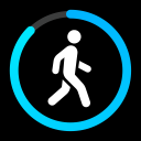 Descargar StepsApp – Contador de pasos
