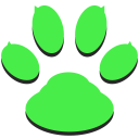 Descargar  Call Recorder (No Ads)