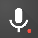 Descargar  Smart Voice Recorder