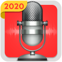 Descargar  grabadora de voz 🎙 grabadora