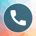Descargar  True Phone Dialer & Contacts