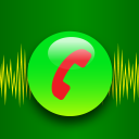 Descargar  Call Recorder - callX