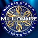 Descargar  Trivia Millonario: Juego de TV