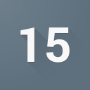 Descargar  15 Puzzle
