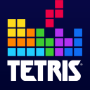 Descargar  Tetris®
