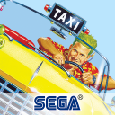 Descargar  Crazy Taxi Classic