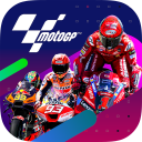 Descargar  MotoGP Racing '23