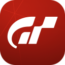 Descargar  Gran Turismo™ Sport Companion