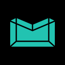 Descargar  MEGOGO: TV, Cine, Audiolibros