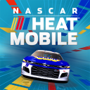 Descargar  NASCAR Heat Mobile