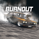 Descargar  Torque Burnout