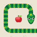 Descargar  Juego de la Serpiente