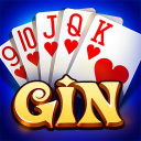 Descargar  Gin Rummy