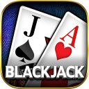 Descargar  BLACJACK!