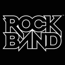 Descargar  Rock Band Companion