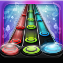 Descargar  Rock Hero