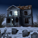 Descargar  Mystery Manor objetos ocultos