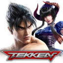 Descargar  TEKKEN