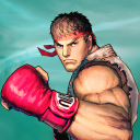 Descargar  Street Fighter IV CE