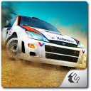 Descargar  Colin McRae Rally