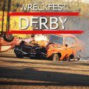 Descargar  WRECKFEST DERBY