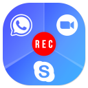 Descargar  Universal Call Recorder
