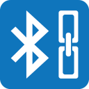 Descargar  Bluetooth Pair