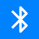 Descargar  Bluetooth Auto Connect