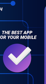Descargar Bluetooth Auto Connect Herramientas para Android captura de pantalla 3