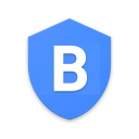 Descargar  Bluetooth Firewall Trial
