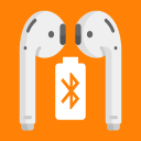 Descargar  Bluetooth Battery Levels