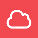 Descargar  CloudVPN