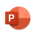 Descargar  Microsoft PowerPoint