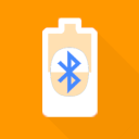 Descargar  BlueBatt - Lector de Batería B