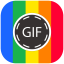 Descargar  GIF Maker - GIF Editor