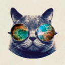 Descargar  GIF - GIF for SMS download GIF