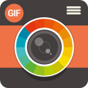 Descargar  Gif Me! Camera - GIF maker