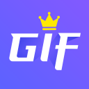 Descargar GifGuru - Creador de GIF