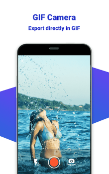 GifGuru - Creador de GIF